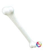 Os géant - 40 cm
