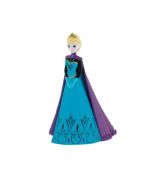 Figurine La Reine des Neiges Elsa