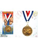 medaille-or-18-ans