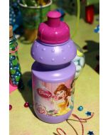 Gourde Princesses – 350 ml