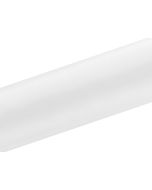 Ruban satin blanc – 160mm x 9m