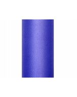 Rouleau tulle