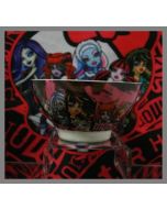 Bol Monster High