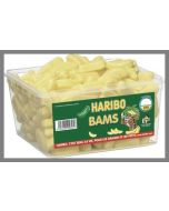 Haribo - Bams - 210 pcs