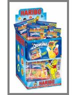 Haribo - Orangina Pik - 40 gr