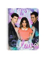 cahier-spirales-A5-violetta-butterfly