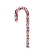 Sucre d'orge Cars - 1
