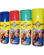 Bombe fil flou fluo - 83 ml