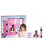 coffret-beauté-violetta-love