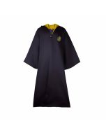 Robe de Sorcier Poufsouffle M