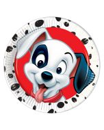 8-assiettes-les-101-dalmatiens