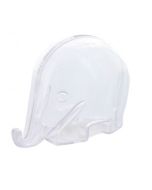 contenant pvc elephant