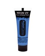  Fard phospho UV - 13 ml - bleu fluo 