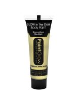  Fard phospho UV - 13 ml - invisible