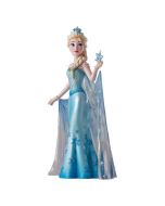 figurine collection reine des neiges