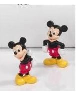 Figurine Mickey pas chère