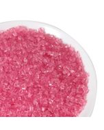 FunCakes sucre rose - 80 g