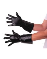 Gants Dexter serial killer adulte