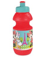 Gourde Minnie – 400 ml pas chère