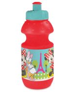 Gourde Minnie – 400 ml pas chère