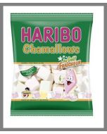 Haribo - Chamallow fraîcheur - 100 gr