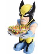 Pot à bonbons Wolverine