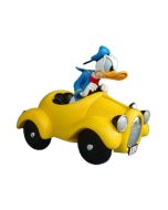 Figurine de collection Donald