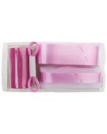 deco voiture kit fuchsia