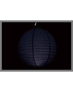 lampion deco discount