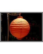 lampion original discount