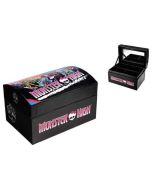 boite à bijou monster high