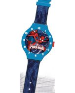 Mini horloge montre Spiderman 47 cm