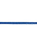 Guirlandes "boa" PM - marine