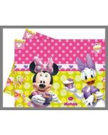 Nappe Minnie