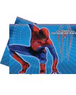 Nappe The Amazing Spiderman