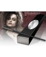 Baguette de Bellatrix Lestrange