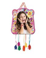 Pinata enfant Soy Luna