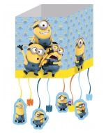 Pinata Minion