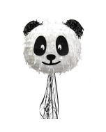 Piñata panda à prix discount