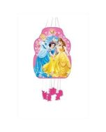 Pinata anniversaire – Princesses D