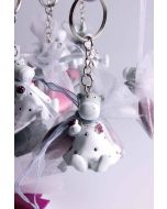 porte clefs lolita