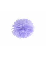 Pompon déco de salle papier de soie prix discount mariage baptême anniversaire