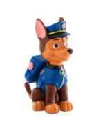 Figurine Pat'Patrouille