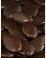 Dragées Chocolat Séduction - Moka