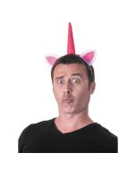 Serre tête licorne pas cher