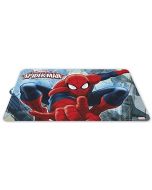 Set de table Ultimate Spiderman