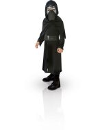 Déguisement Star Wars Kylo Ren Enfant - Taille M