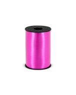 Bolduc fuchsia - 5mm x 225m