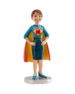 Figurine Super Maman