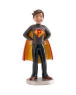 Figurine Super Papa